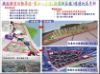 捷運新莊線都市更新規劃案