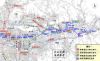 捷運民生汐止線-SB04台北大學站(規劃中)