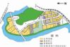 六堵工業區產業再造計畫