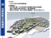 捷運新莊線輔大站週邊、塭仔圳地區都市更新規劃案