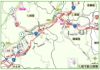 東西向快速道路台62-萬理瑞濱線--七堵一交流道